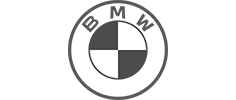 BMW Financial Services
