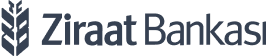 Ziraat Bank