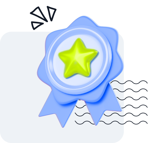 Banking modernization