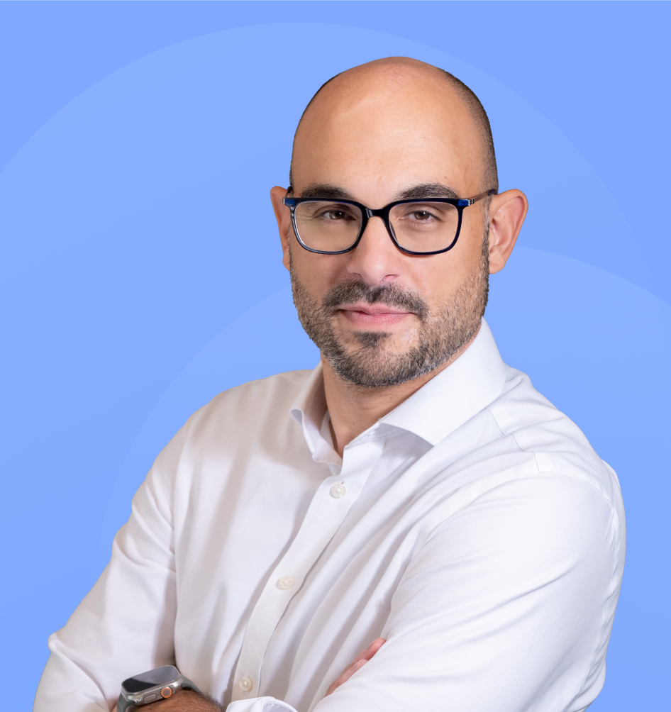 Athanasios Navrozoglou